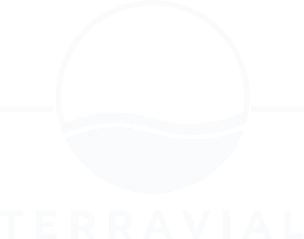 Terravial